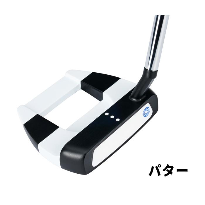 Callaway（キャロウェイ） ジュニア XJ-3 ジュニアセット(身長130
