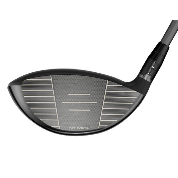 Callaway（キャロウェイ） QUANTUM MAX D ドライバー ATHLEMAX 50