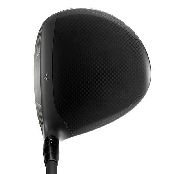 【新品未使用】Callaway Quantum Max ドライバー 10.5度 Quantum Max Driver