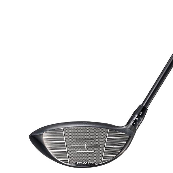 Callaway（キャロウェイ） QUANTUM MINI ドライバー ATHLETEMAX（50