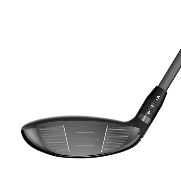 Callaway（キャロウェイ） レフティー（左用） QUANTUM MAX