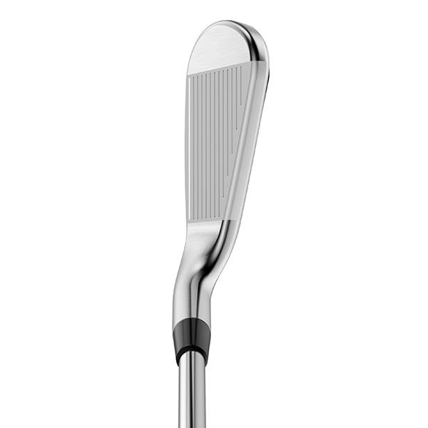 Callaway（キャロウェイ） QUANTUM MAX アイアン 5本セット（I#6-9、PW