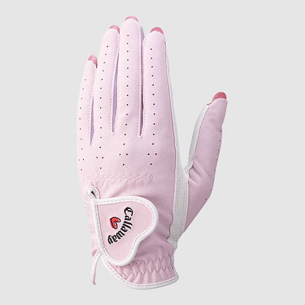 BRIDGESTONE ゴルフシューズ　Callaway グローブ　2点セット 楽天市場】キャロウェイ（ブランドブリヂストン）（グローブ