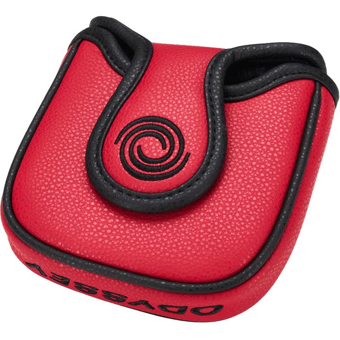 オデッセイ Ai-DUAL 1/2-BALL CRUISER JAILBIRD DB パター STROKE LAB 140シャフト 2026年モデル ODYSSEY GOLF[日本仕様][ODYSSEY][エーアイデュアル] 爆買_5