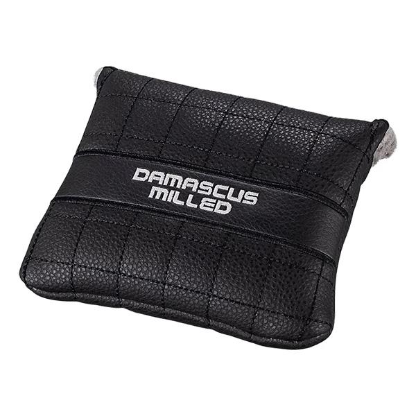 ODYSSEY（キャロウェイゴルフ） オデッセイ DAMASCUS MILLED SEVEN CH