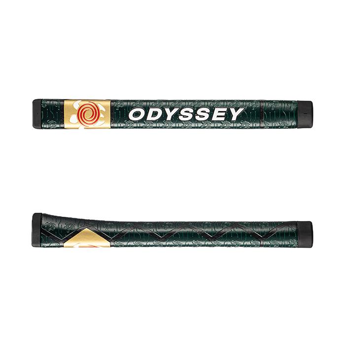 ODYSSEY（キャロウェイゴルフ） オデッセイ TRTL CH パター STROKE LAB