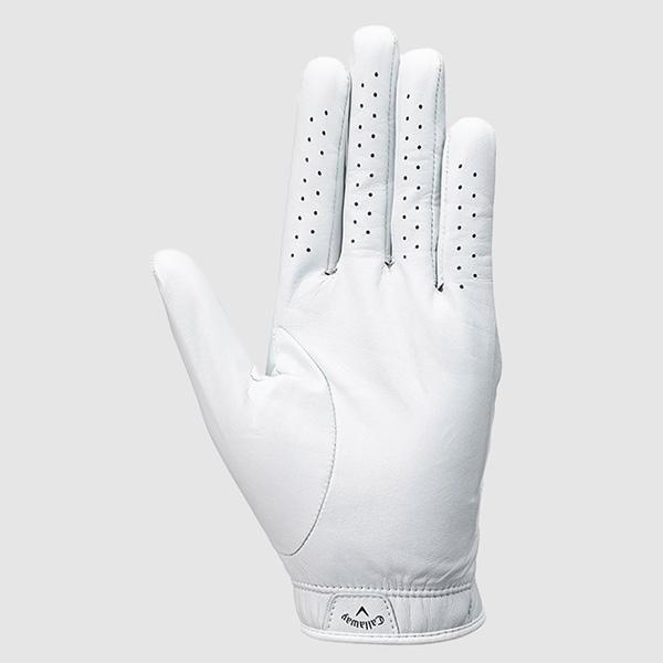 Callaway キャロウェイ ゴルフ グローブ 左手用 25㎝ 5個セット Amazon | キャロウェイ(Callaway) ゴルフグローブ 左手着用(右