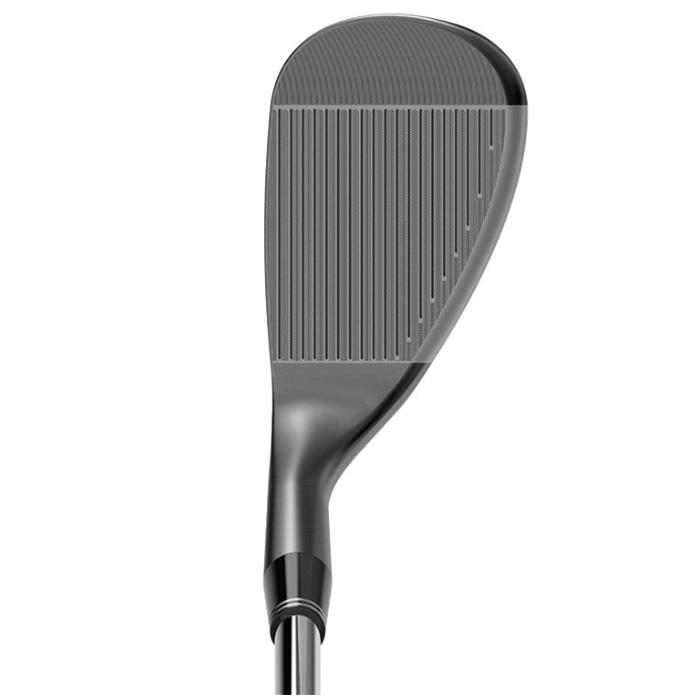 Cleveland Golf（クリーブランドゴルフ） 【カスタムオーダー