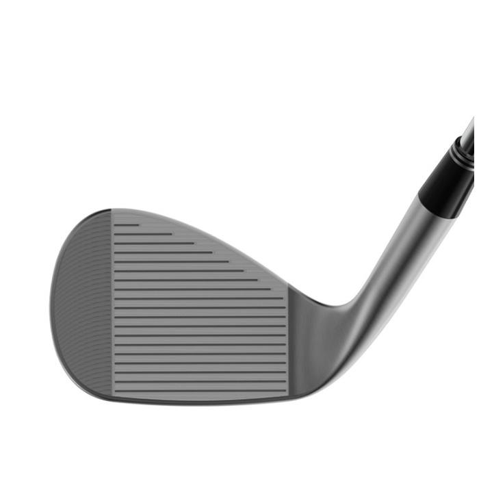 Cleveland Golf（クリーブランドゴルフ） 【カスタムオーダー