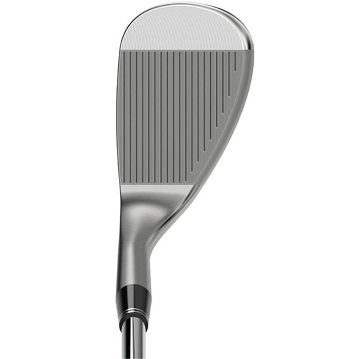 クリーブランド　レフティーロブウェッジ Cleveland Golf 【カスタムオーダー】レフティー(左用