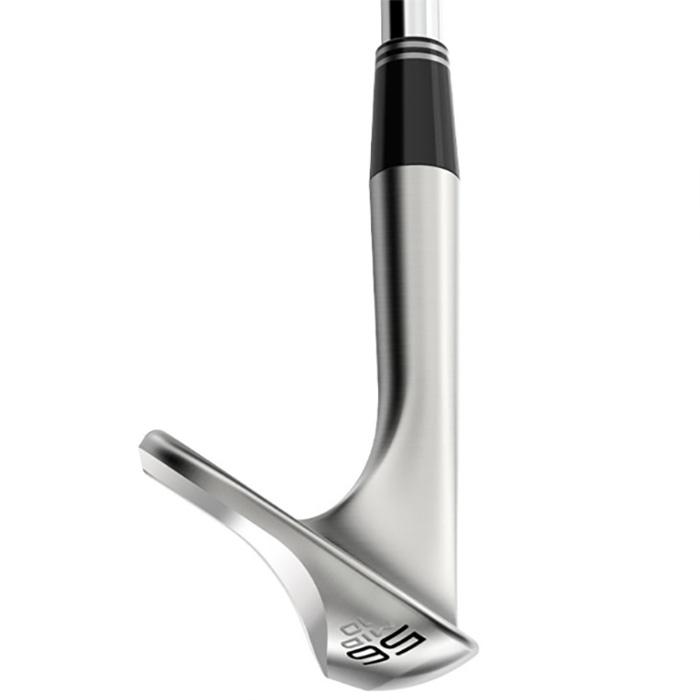 新品未開封 レフティ クリーブランド RTZ ツアーサテン 950GH 3本 Cleveland Golf（クリーブランドゴルフ） 【カスタムオーダー