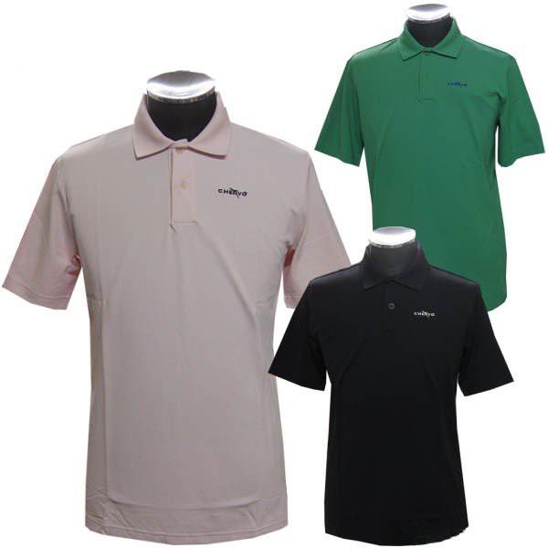 激安単価で シェルボ 半袖シャツ メンズ 031 240 超人気の Www Muslimaidusa Org