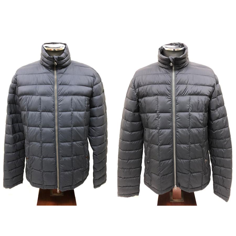 CHERVO ダウンジャケットMサイズゴルフ