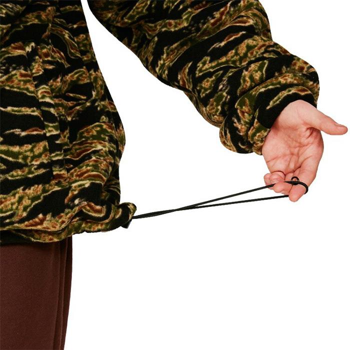 チャンピオン Champion 長袖 フルジップジャケット メンズ C3-A620 2024年秋冬モデル 秋冬ウェア 24FW アクションスタイル チャンピオン タウンユース タウンウェア カジュアル Champion（チャンピオン） 長袖 フルジップジャケット メンズ C3-A620