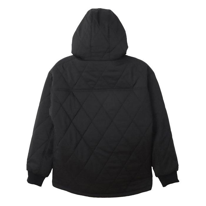 Champion チャンピオン 長袖 フルジップジャケット フーデッドジップ