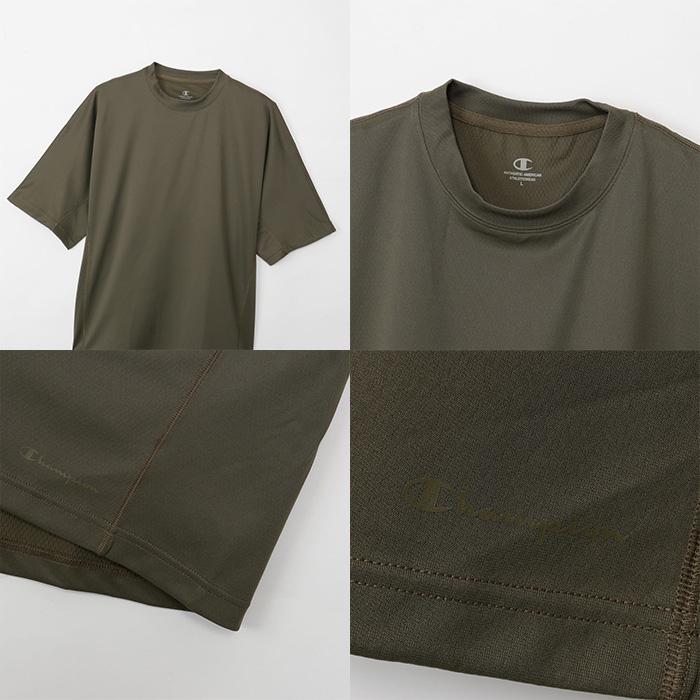 Champion（チャンピオン） セットアップ 上下セット リカバリーウェア