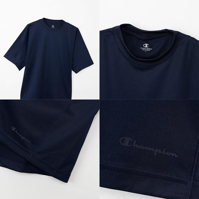 Champion（チャンピオン） セットアップ 上下セット リカバリーウェア