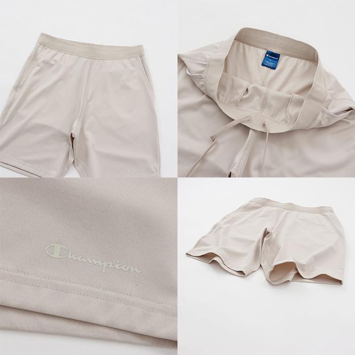 Champion（チャンピオン） セットアップ 上下セット リカバリーウェア
