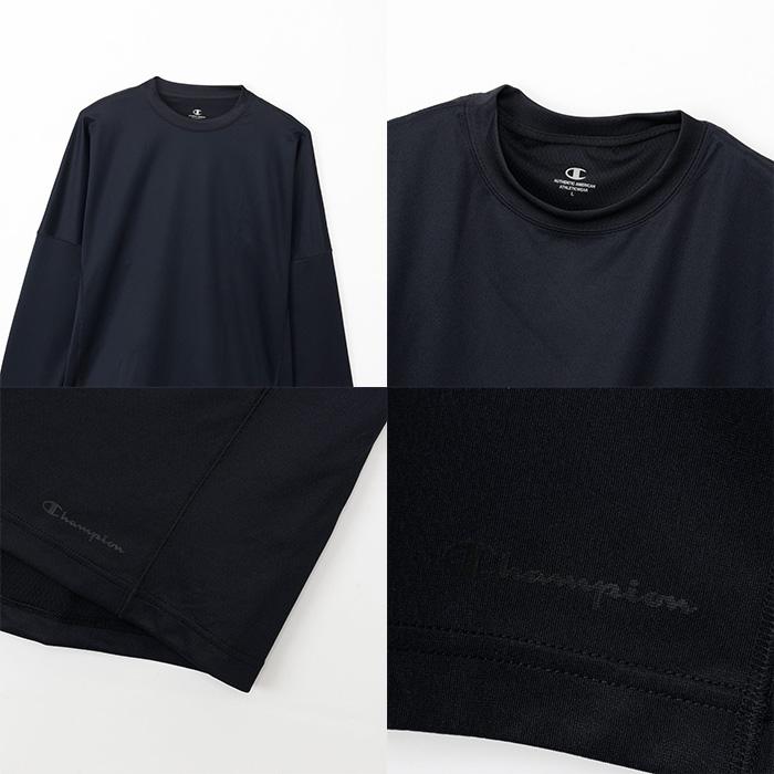 Champion（チャンピオン） セットアップ 上下セット リカバリーウェア