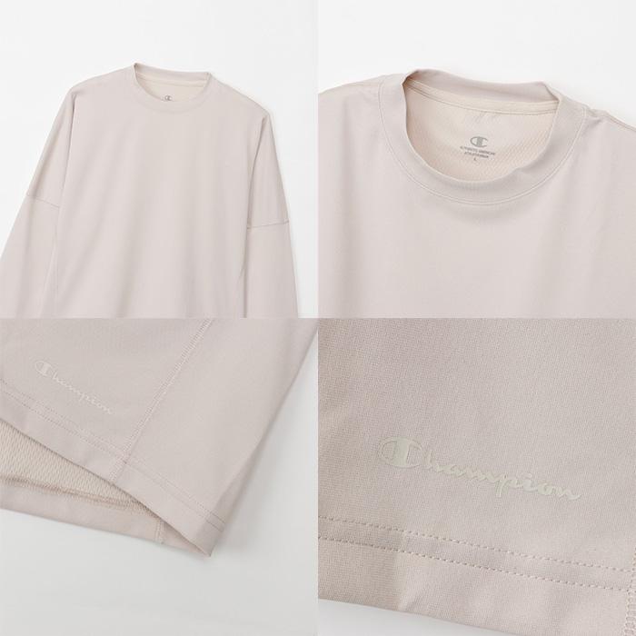 Champion（チャンピオン） セットアップ 上下セット リカバリーウェア