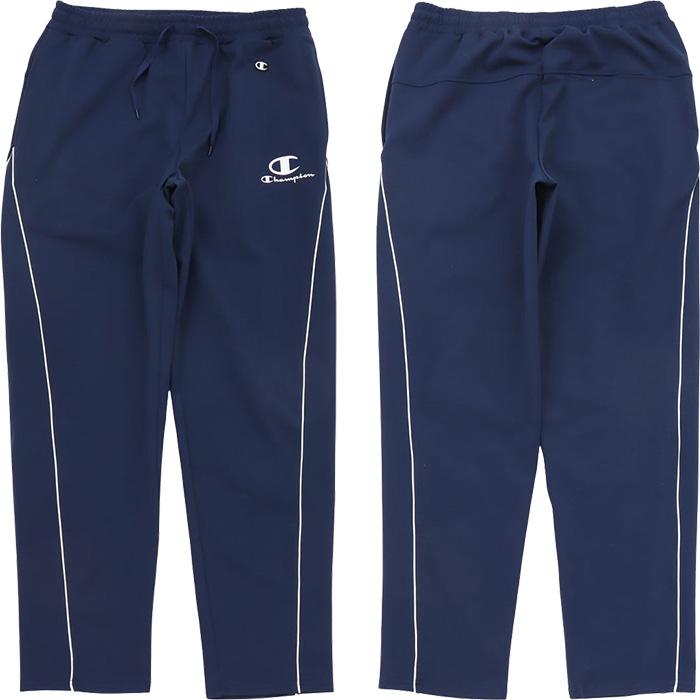 Champion（チャンピオン） セットアップ 上下セット 長袖 フルジップ