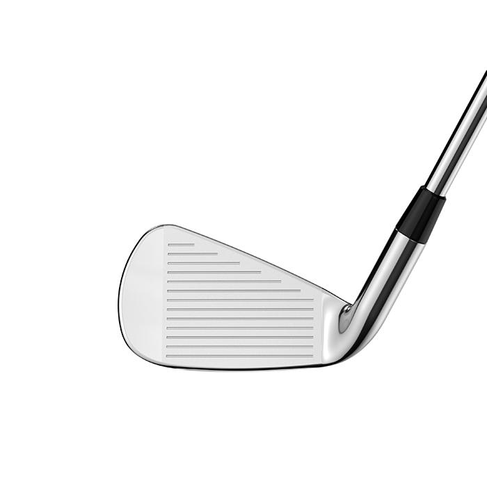 キャロウェイ　エリートXアイアン　6-PWの5本セット　NS950ネオ　S ELYTE キャロウェイ X アイアン 5本セット（I#6-9、PW） NS PRO