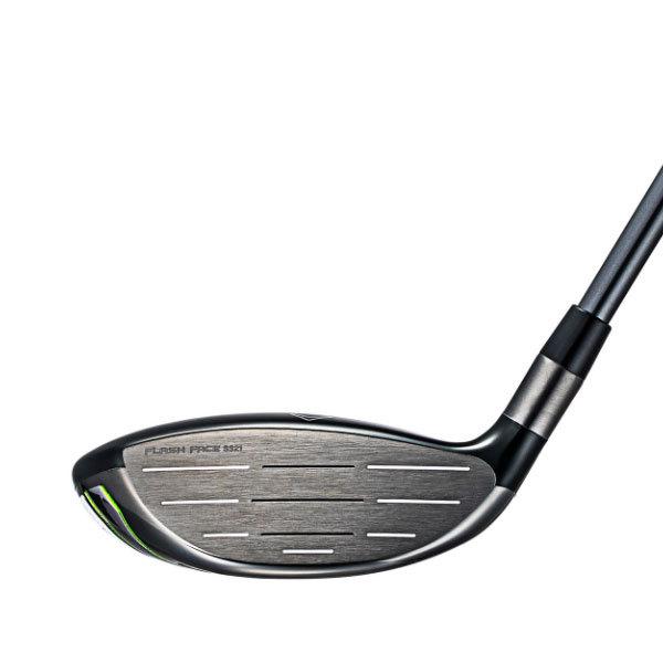 上等 キャロウェイ Callaway EPIC SPEED フェアウェイウッド Diamana 50 for CW シャフト 日本仕様 riosmauricio.com 上等 キャロウェイ Callaway EPIC SPEED フェアウェイウッド Diamana 50 for CW シャフト 日本仕様 riosmauricio.com