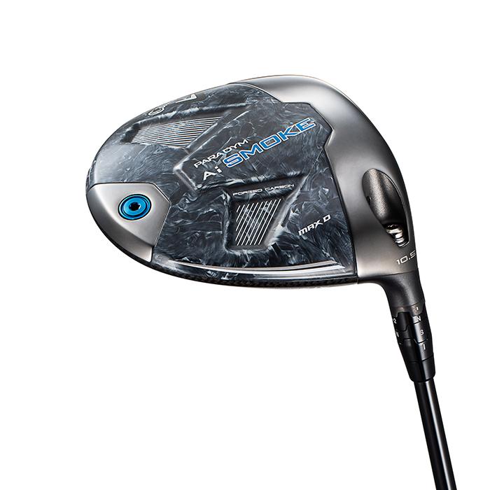 最短翌日発送】PARADYM Ai SMOKE ◇◇◇ | 18 | S | ツアーAD VF-6