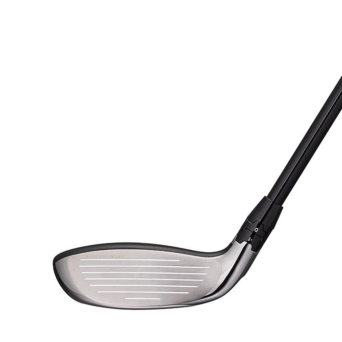 キャロウェイ PARADYM Ai SMOKE ユーティリティ NS PRO 850GH neo（S 