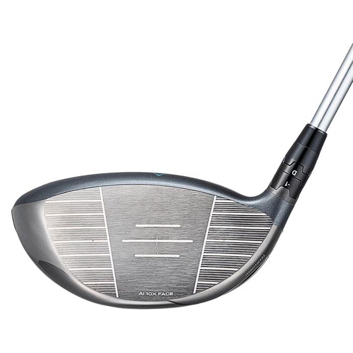 Callaway（キャロウェイ） 【レディース】キャロウェイ REVA RISE