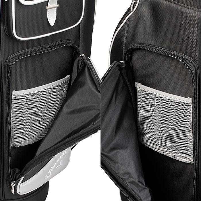 Callaway レディース キャロウェイ REVA クラブセット 2024年 9本