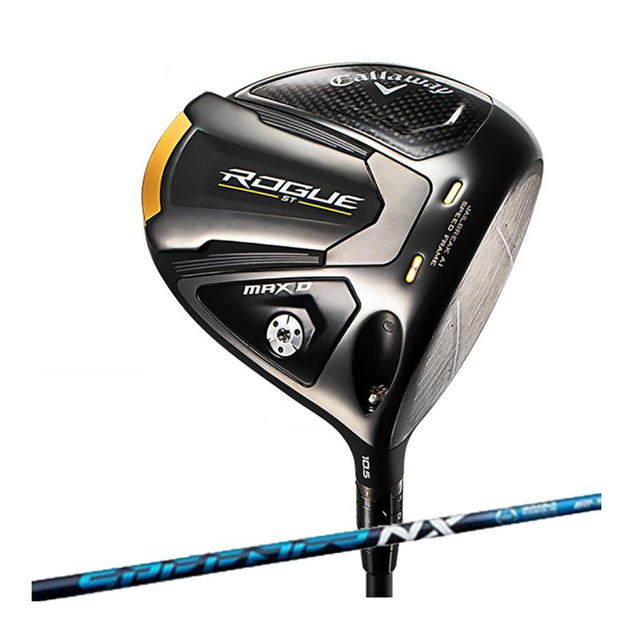 全店販売中 新品スピーダーNX ドライバー用60S キャロウェイスリーブ