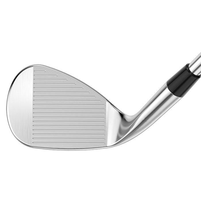 Callaway（キャロウェイ） CB12 ウェッジ N.S.PRO 950GH neo／N.S.PRO