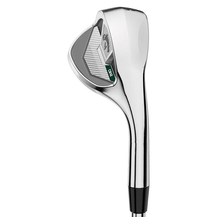 Callaway - キャロウェイ ウェッジ Callaway キャロウェイ CBウェッジ 2023年モデル ゴルフ