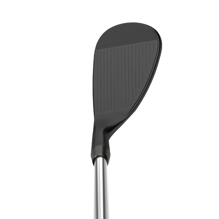 Callaway キャロウェイ OPUS BLACK ウェッジ Dynamic Gold(S200