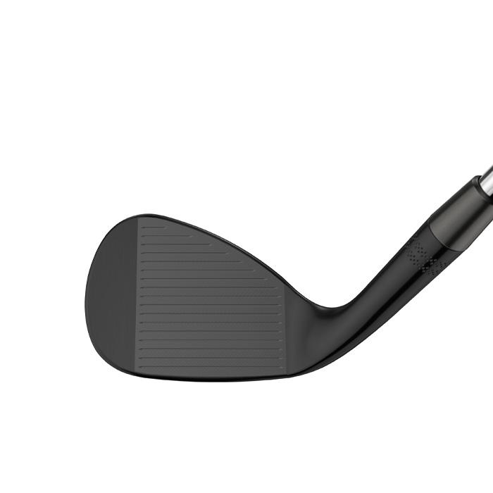 キャロウェイOPUSブラックウェッジ48度DG S200 Callaway キャロウェイ OPUS BLACK ウェッジ Dynamic Gold(S200