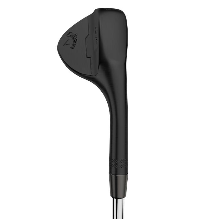 Callaway キャロウェイ OPUS BLACK ウェッジ Dynamic Gold(S200