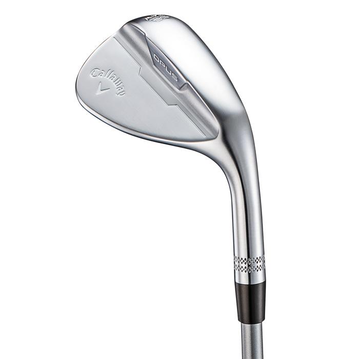 Callaway レディース(女性用) キャロウェイ OPUS ウェッジ ELDIO Callaway レディース(女性用) キャロウェイ OPUS ウェッジ ELDIO