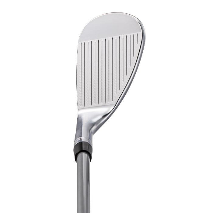 Callaway レディース(女性用) キャロウェイ OPUS ウェッジ ELDIO Callaway レディース(女性用) キャロウェイ OPUS ウェッジ ELDIO