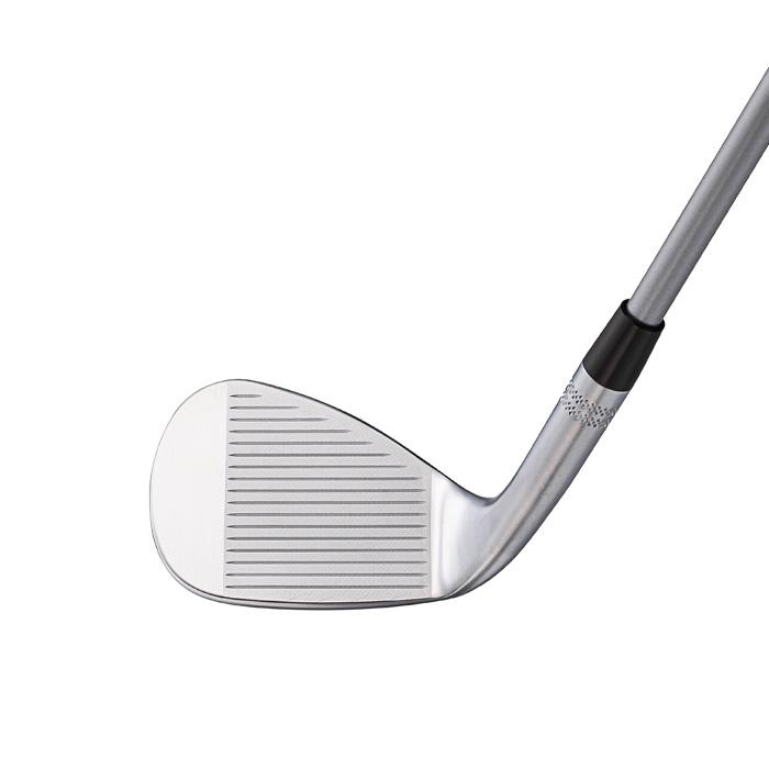 Callaway レディース(女性用) キャロウェイ OPUS ウェッジ ELDIO Callaway レディース(女性用) キャロウェイ OPUS ウェッジ ELDIO