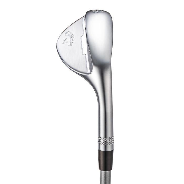 Callaway レディース(女性用) キャロウェイ OPUS ウェッジ ELDIO Callaway レディース(女性用) キャロウェイ OPUS ウェッジ ELDIO