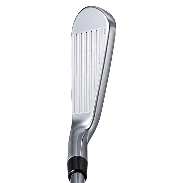 ⭐️2025⭐️X FORGED MAXアイアン　5-P Callaway（キャロウェイ） 2025 X FORGED MAX アイアン 5本セット(#6-9