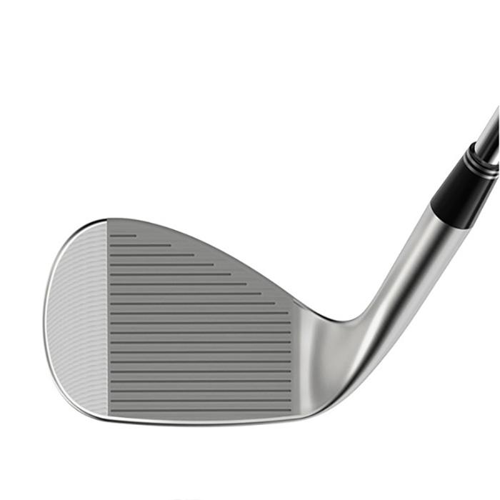 Cleveland Golf（クリーブランドゴルフ） クリーブランド RTZ ツアー