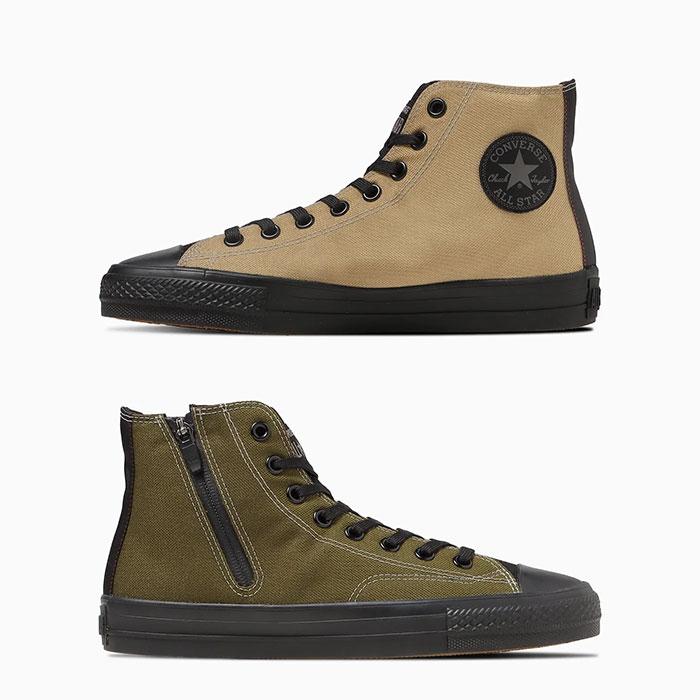 CONVERSE コンバース ゴルフ ゴルフシューズ ALL STAR GF CONVERSE コンバース ゴルフ ゴルフシューズ ALL STAR GF