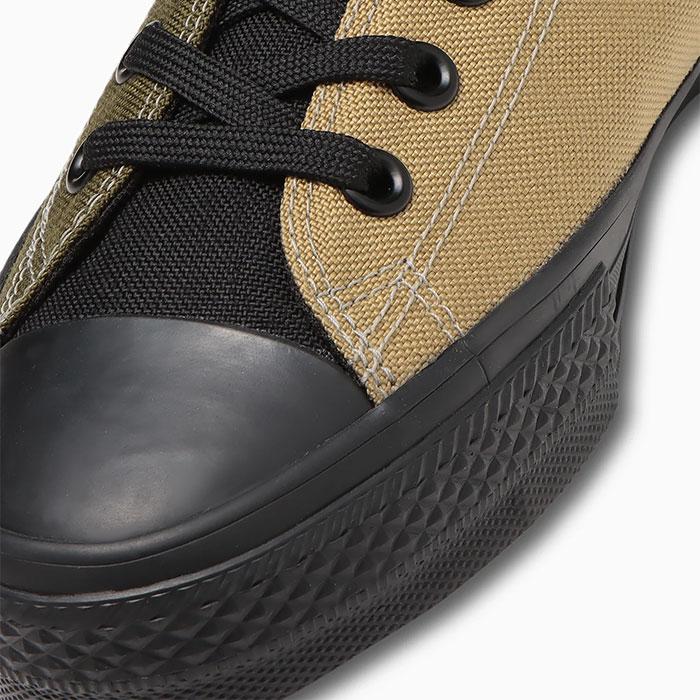 CONVERSE コンバース ゴルフ ゴルフシューズ ALL STAR GF CONVERSE コンバース ゴルフ ゴルフシューズ ALL STAR GF