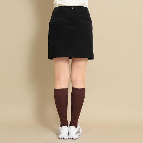 Callaway（キャロウェイ） レディース 8WAYストレッチ モールスキン