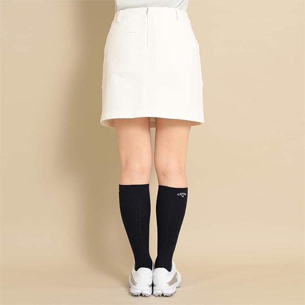 Callaway（キャロウェイ） レディース 8WAYストレッチ モールスキン