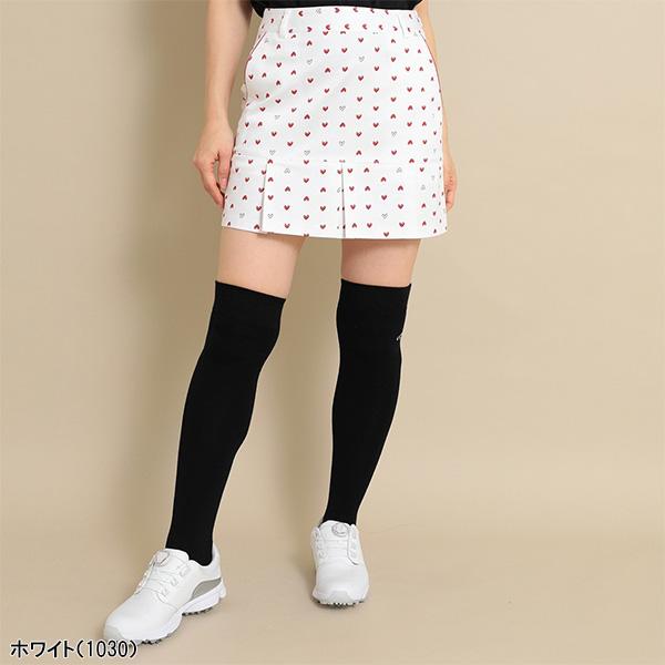 Callaway（キャロウェイ） レディース ラブキャロウェイ ストレッチ