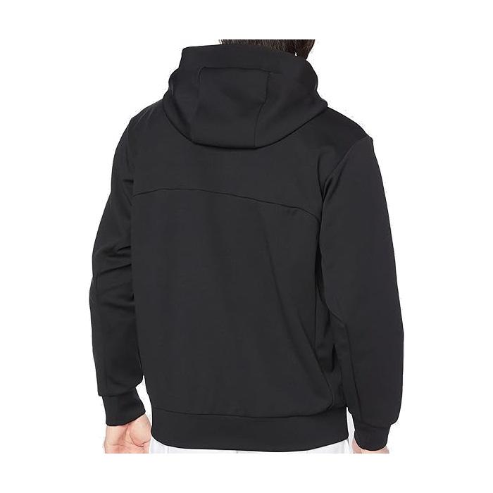 2020年モデル Team DESCENTE チームデサントB（非売品） カンタベリー（Canterbury） 【在庫処分】デサント DESCENTE 長袖