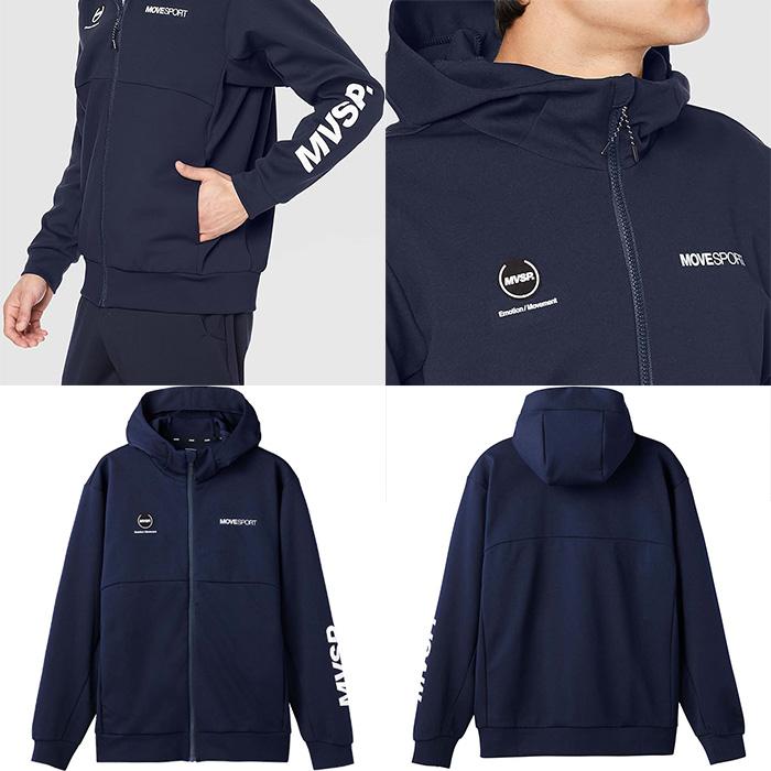 カンタベリー（Canterbury） 【在庫処分】デサント DESCENTE 長袖